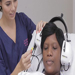 Head and Neck Surgeries
