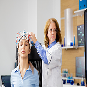 Head and Neck Surgeries