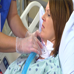 Head and Neck Surgeries